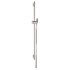  product Hansgrohe Unica-Slide-Bar 28631820 418757