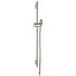 product Hansgrohe Unica-Slide-Bar 28632820 418759