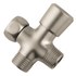  product Hansgrohe Shower-Arm-Diverter 28719823 418768
