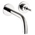  product Axor Uno-Lavatory-Trim 38118001 419018
