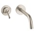  product Axor Uno-Lavatory-Trim 38118821 419019