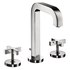  product Axor Citterio-Lavatory-Faucet 39133001 419063