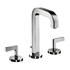  product Axor Citterio-Lavatory-Faucet 39135001 419067
