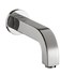  product Axor Citterio-Tub-Spout 39410001 419095