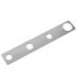  product Axor Citterio-Mounting-Plate 39449001 419113