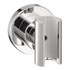  product Axor Citterio-Handshower-Holder 39525000 419128