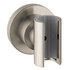  product Axor Citterio-Handshower-Holder 39525820 419129