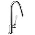 product Axor Citterio-Kitchen-Faucet 39835001 419132