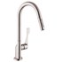  product Axor Citterio-Kitchen-Faucet 39835801 419133