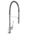  product Axor Citterio-Kitchen-Faucet 39840001 419134