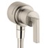 product Axor Citterio-Wall-Outlet 39882821 419139