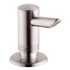  product Axor Soap-Dispenser 40418800 419155