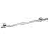  product Hansgrohe Logis-Towel-Bar 40516000 419166