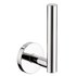  product Hansgrohe Logis-Toilet-Paper-Holder 40517000 419168