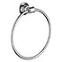  product Axor Montreux-Towel-Ring 42021000 419292
