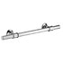  product Axor Montreux-Towel-Bar 42030000 419298