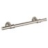  product Axor Montreux-Towel-Bar 42030820 419299