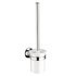  product Axor Montreux-Toilet-Brush 42035000 419307