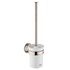  product Axor Montreux-Toilet-Brush 42035820 419308