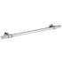  product Axor Montreux-Towel-Bar 42060000 419313