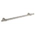  product Axor Montreux-Towel-Bar 42060820 419314
