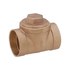  product Copper-Import-Fittings Cleanout-Tee COT07 419390