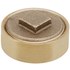  product Copper-Import-Fittings -Cleanout CO-150 419392