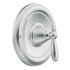 product Moen Brantford-Posi-Temp-Valve-Trim T2151 419403