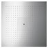  product Axor ShowerSolutions--Showerhead 10625801 419519