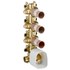  product Axor ShowerSolutions-Thermostatic-Valve 10750181 419524