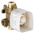  product Axor ShowerSolutions-Thermostatic-Valve 10754181 419527