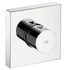  product Axor ShowerSolutions-Thermostatic-Trim 10755001 419528