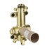  product Axor ShowerSolutions-Rough-In-Valve 10971181 419532