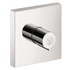  product Axor ShowerSolutions-Volume-Control-Trim 10972001 419533