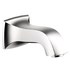  product Hansgrohe Metris-C-Tub-Spout 13413001 419536