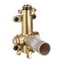  product Axor ShowerSolutions-Rough-In-Valve 28486181 419657