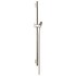  product Hansgrohe Unica-Slide-Bar 28632830 419670