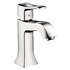  product Hansgrohe Metris-C-100-Lavatory-Faucet 31075001 419676