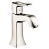  product Hansgrohe Metris-C-100-Lavatory-Faucet 31075831 419679