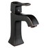  product Hansgrohe Metris-C-100-Lavatory-Faucet 31075921 419680