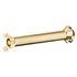  product Axor ShowerSolutions-Rough-In-Valve 40878180 419722