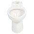  American-Standard Cadet-FloWise-Toilet-Bowl 3483001.020 419735
