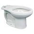  product American-Standard H2Option-Toilet-Bowl 3705216.020 419737