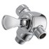  product Delta Shower-Arm-Diverter U4929-PK 419797