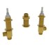  product Newport-Brass Rough-In-Valve 1-502 419804