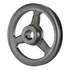  product Source-1 AK64--Sheave S1-02815208000 419859