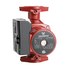  product Grundfos SuperBrute-XL-UPS43-100-F-Circulator-Pump 95906636 419984