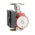  product Grundfos SuperBrute-XL-UPS43-100-SF-Circulator-Pump 95906638 419985