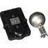  product Hoffman Cover-Assembly 604001 420123