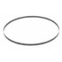  product Milwaukee-Tool Band-Saw-Blade 48-39-0519 420199